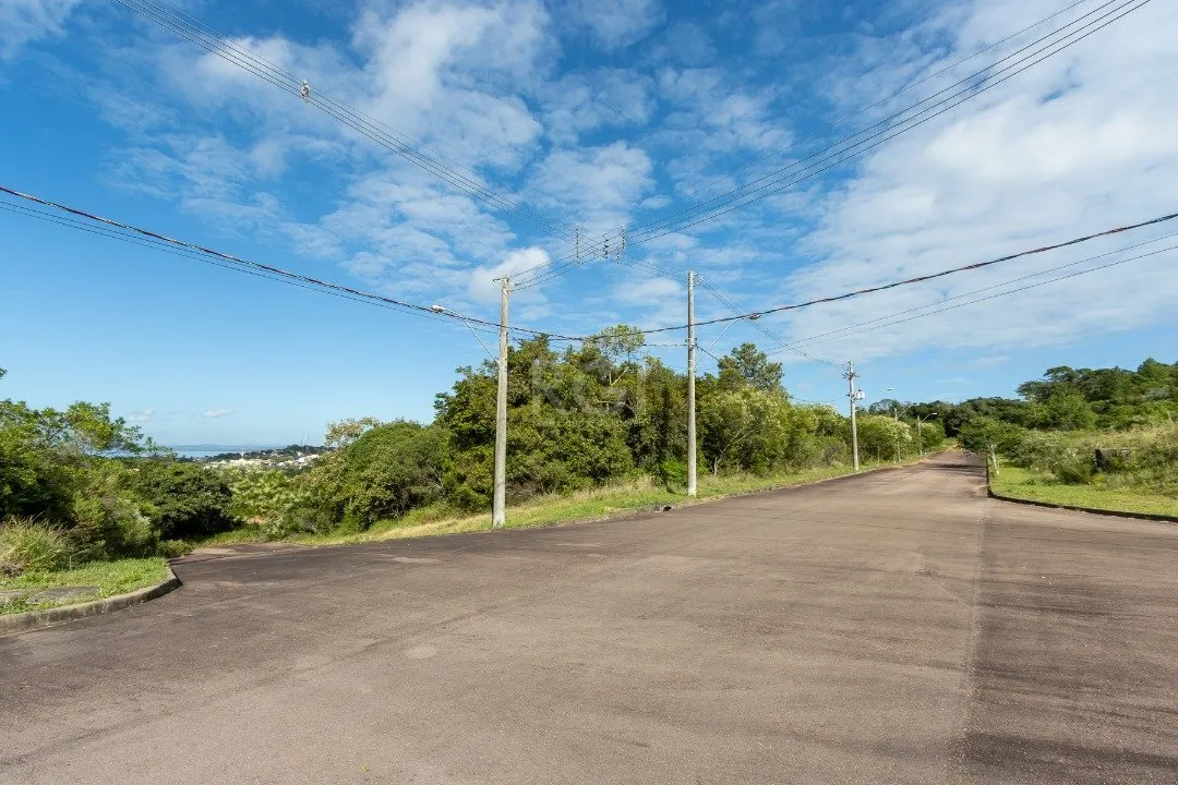 Loteamento Bela Vista Sul Lote LU268324 - Luagge Imóveis Exclusividades