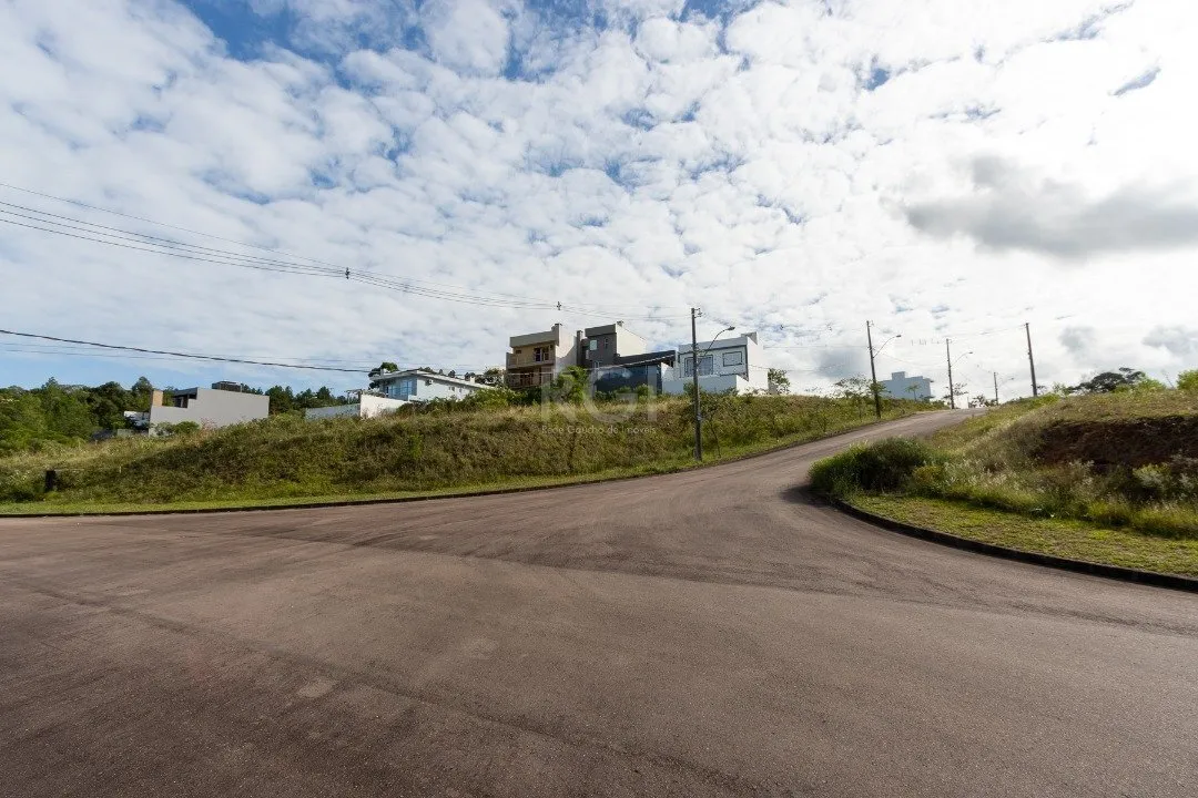 Loteamento Bela Vista Sul Lote LU268325 - Luagge Imóveis Exclusividades