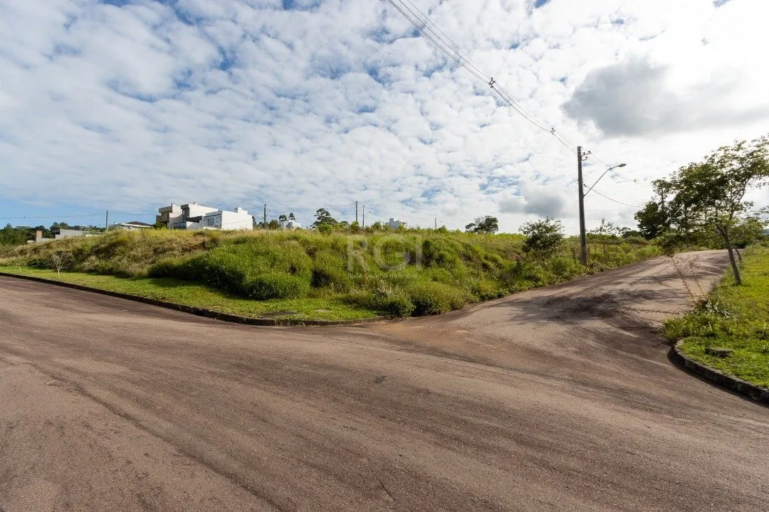 Loteamento Bela Vista Sul Lote LU268325 - Luagge Imóveis Exclusividades