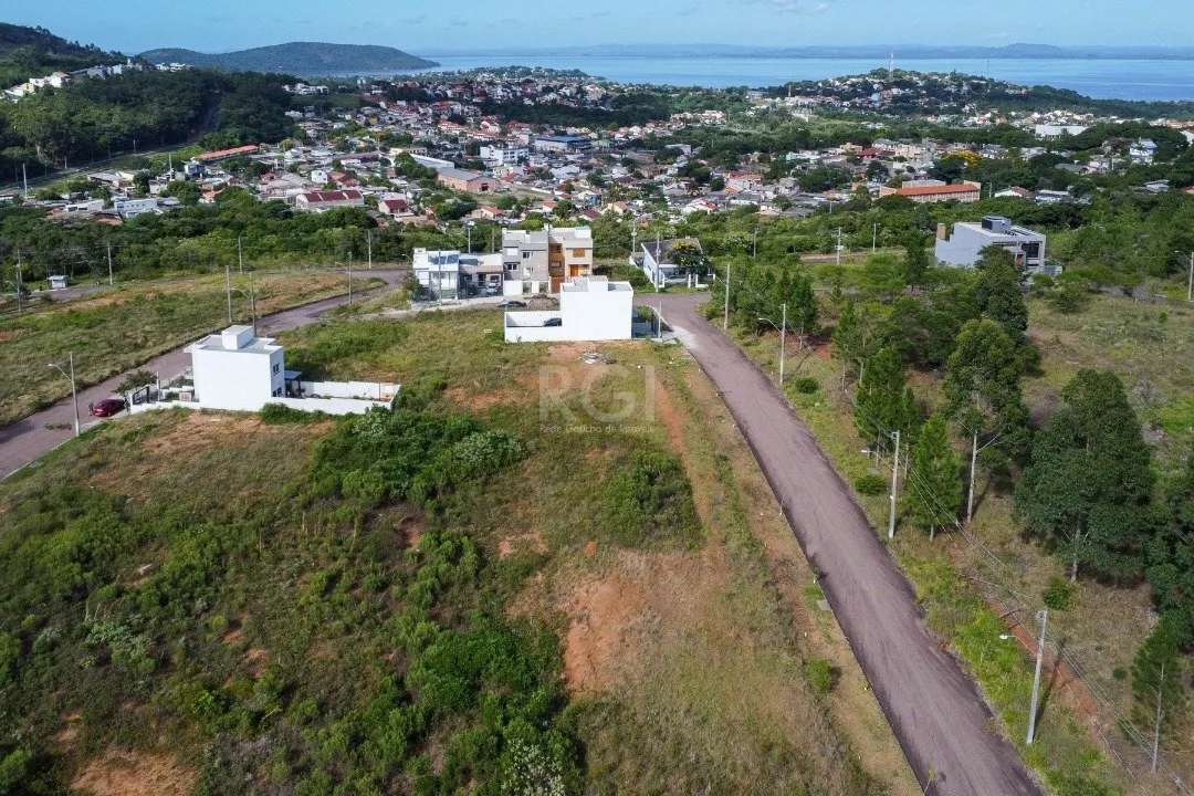 Loteamento Bela Vista Sul Lote LU268325 - Luagge Imóveis Exclusividades