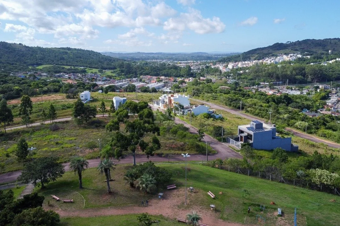 Loteamento Bela Vista Sul Lote LU268325 - Luagge Imóveis Exclusividades