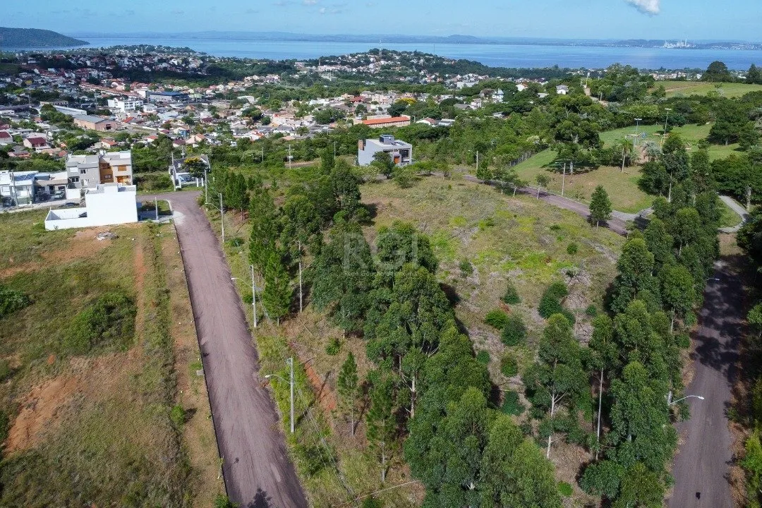Bela Vista Sul Lote LU432116 - Luagge Imóveis Exclusividades