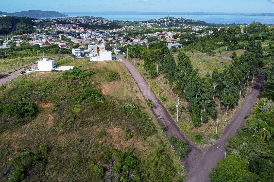 Bela Vista Sul Lote LU432116 - Luagge Imóveis Exclusividades