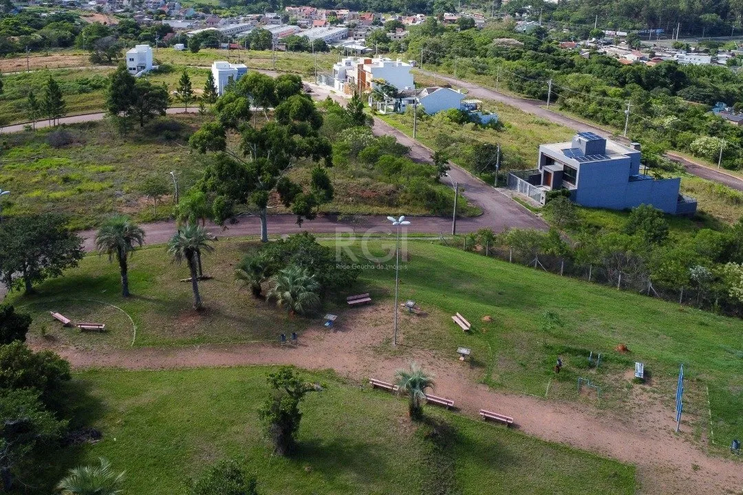 Bela Vista Sul Lote LU432116 - Luagge Imóveis Exclusividades
