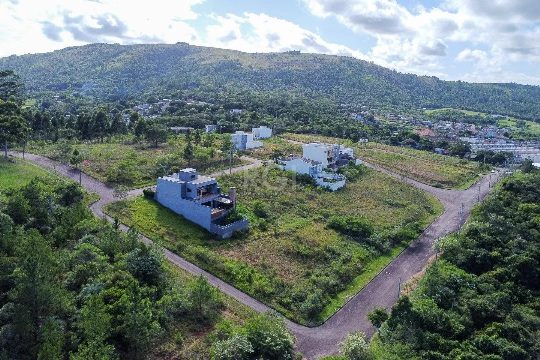 Bela Vista Sul Lote LU432116 - Luagge Imóveis Exclusividades