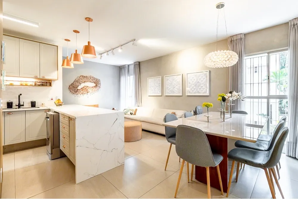 SCDBM 267 Apto 601081024-26 - REMAX Lepex Exclusividades