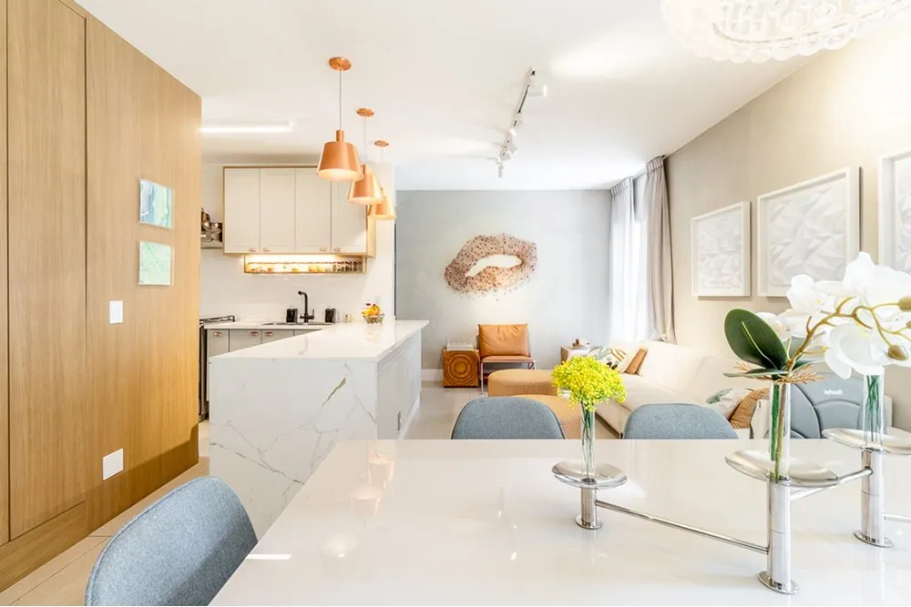 SCDBM 267 Apto 601081024-26 - REMAX Lepex Exclusividades SCDBM 267 Apto 601081024-26 - REMAX Lepex Exclusividades