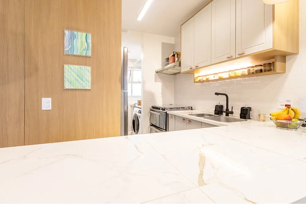 SCDBM 267 Apto 601081024-26 - REMAX Lepex Exclusividades SCDBM 267 Apto 601081024-26 - REMAX Lepex Exclusividades