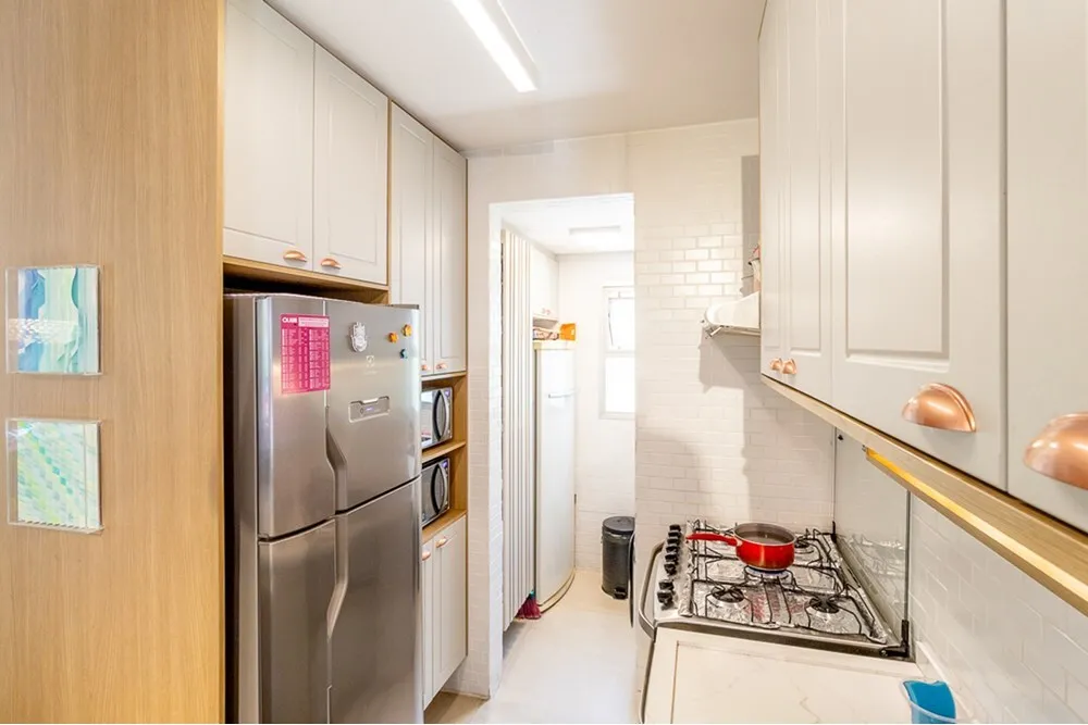 SCDBM 267 Apto 601081024-26 - REMAX Lepex Exclusividades SCDBM 267 Apto 601081024-26 - REMAX Lepex Exclusividades