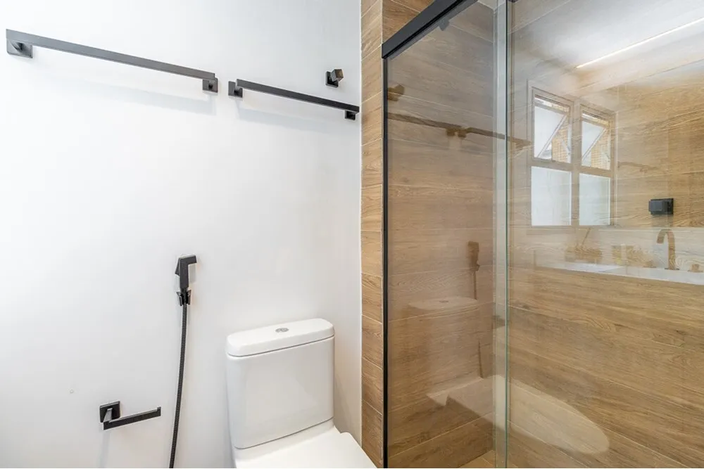SCDBM 267 Apto 601081024-26 - REMAX Lepex Exclusividades SCDBM 267 Apto 601081024-26 - REMAX Lepex Exclusividades