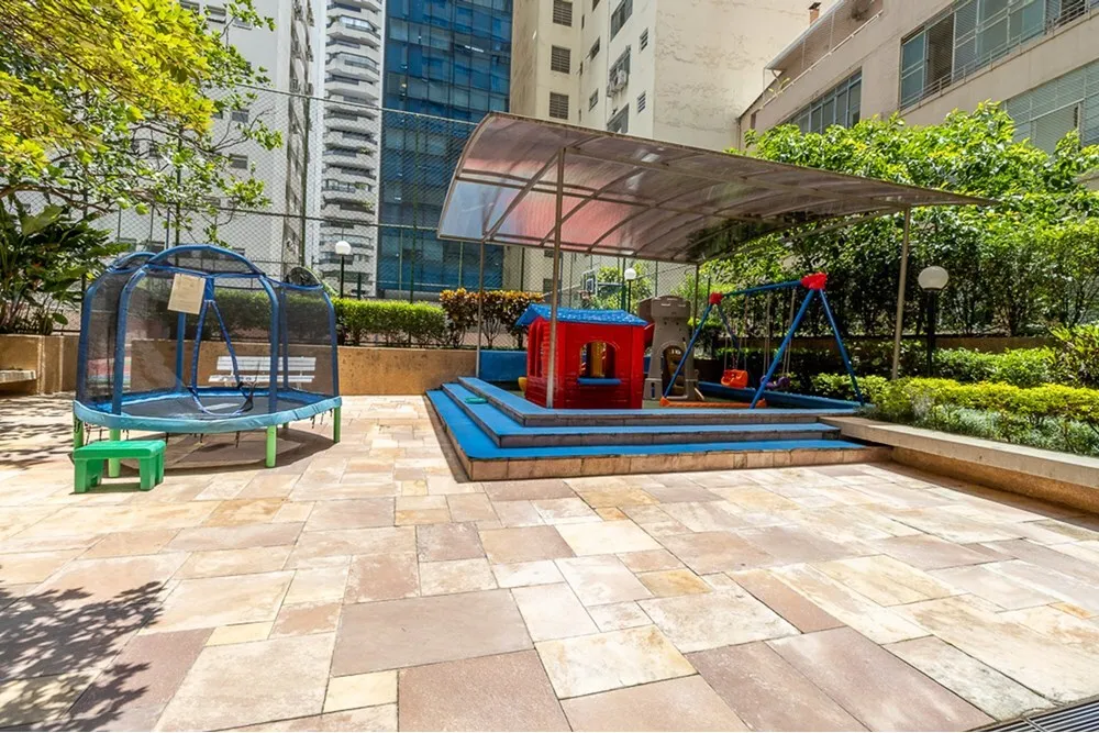 SCDBM 267 Apto 601081024-26 - REMAX Lepex Exclusividades SCDBM 267 Apto 601081024-26 - REMAX Lepex Exclusividades