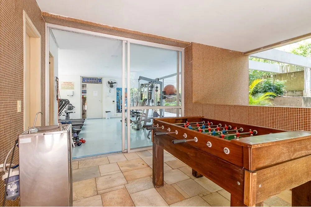 SCDBM 267 Apto 601081024-26 - REMAX Lepex Exclusividades SCDBM 267 Apto 601081024-26 - REMAX Lepex Exclusividades