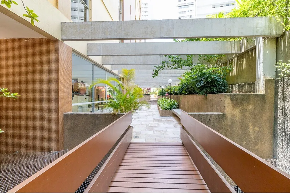 SCDBM 267 Apto 601081024-26 - REMAX Lepex Exclusividades SCDBM 267 Apto 601081024-26 - REMAX Lepex Exclusividades
