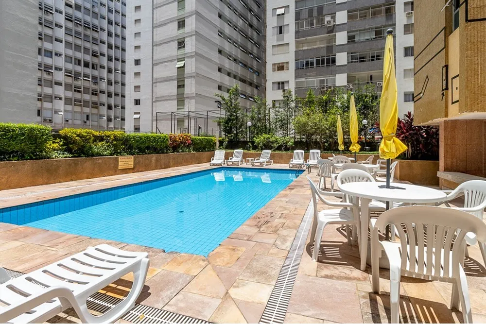 SCDBM 267 Apto 601081024-26 - REMAX Lepex Exclusividades SCDBM 267 Apto 601081024-26 - REMAX Lepex Exclusividades
