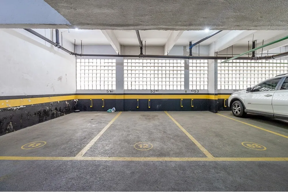 SCDBM 267 Apto 601081024-26 - REMAX Lepex Exclusividades SCDBM 267 Apto 601081024-26 - REMAX Lepex Exclusividades