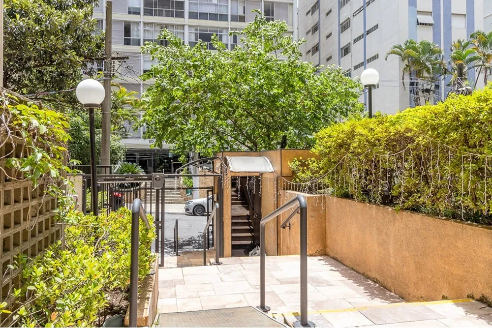 SCDBM 267 Apto 601081024-26 - REMAX Lepex Exclusividades SCDBM 267 Apto 601081024-26 - REMAX Lepex Exclusividades
