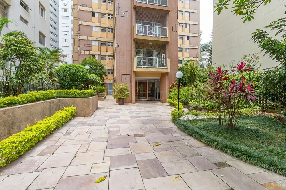 SCDBM 267 Apto 601081024-26 - REMAX Lepex Exclusividades SCDBM 267 Apto 601081024-26 - REMAX Lepex Exclusividades