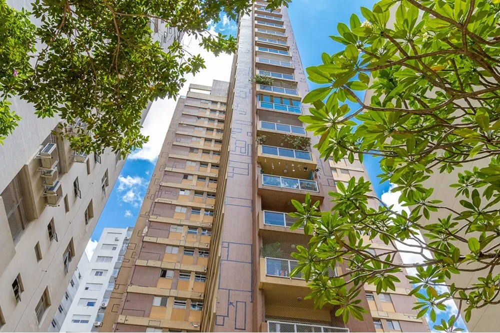 SCDBM 267 Apto 601081024-26 - REMAX Lepex Exclusividades SCDBM 267 Apto 601081024-26 - REMAX Lepex Exclusividades