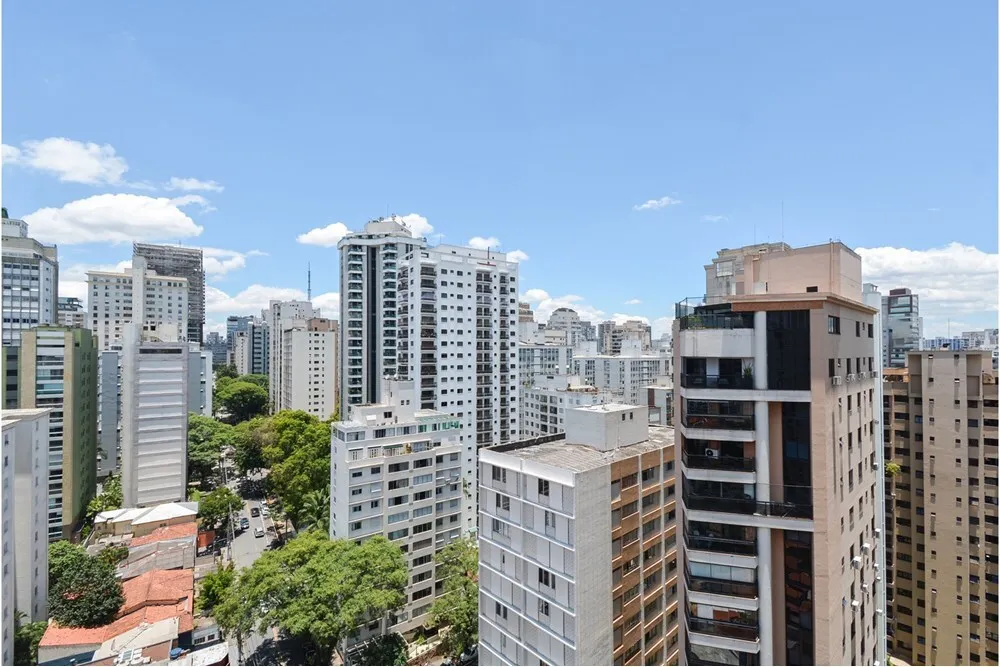 PSV 584 Apto 601241003-143 - REMAX Ville Exclusividades