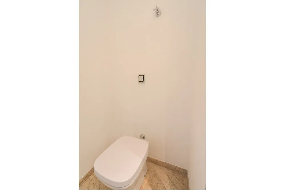 PSV 584 Apto 601241003-143 - REMAX Ville Exclusividades