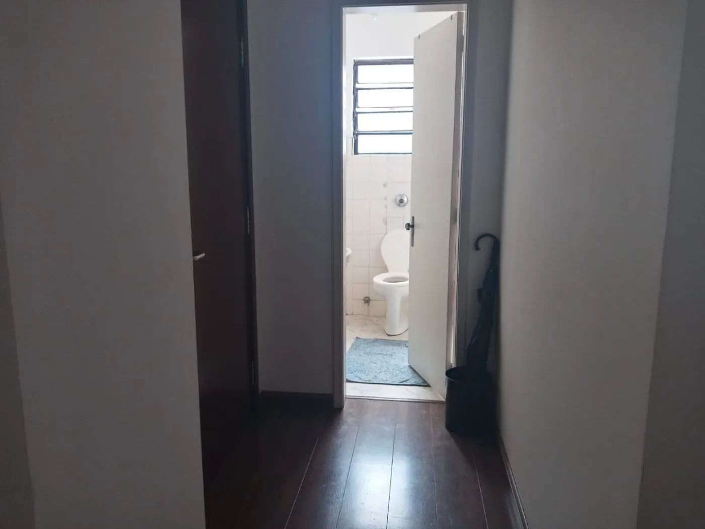 Edifício Manhathan Sala CJ0019 - Viviane Paz Imóveis Exclusividades