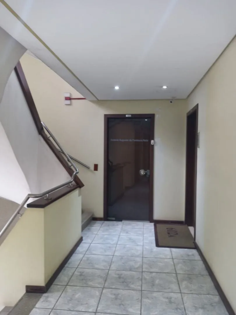 Edifício Manhathan Sala CJ0019 - Viviane Paz Imóveis Exclusividades