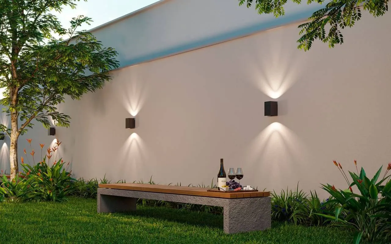 Urb Sole - DC4 Empreendimentos Urb Sole - DC4 Empreendimentos