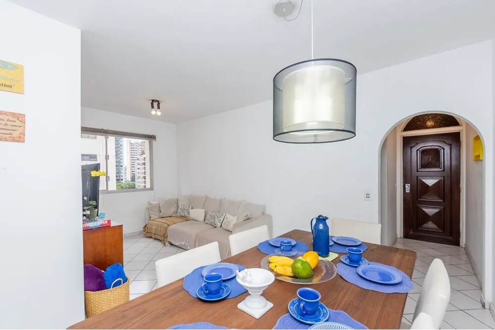 MJ 647 Apto 602221006-10 - REMAX Galeria Exclusividades