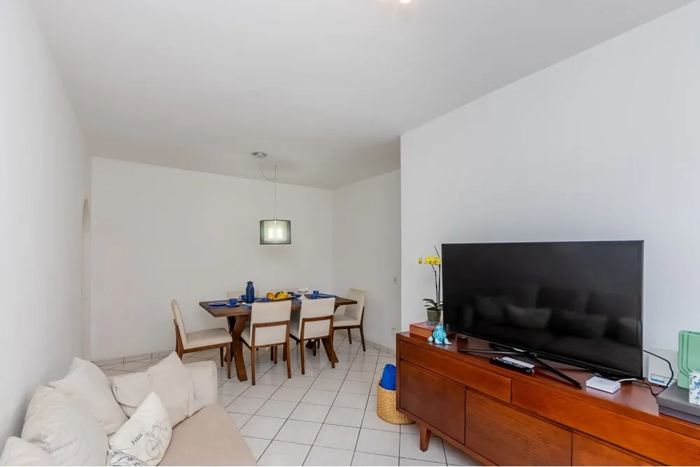 MJ 647 Apto 602221006-10 - REMAX Galeria Exclusividades MJ 647 Apto 602221006-10 - REMAX Galeria Exclusividades