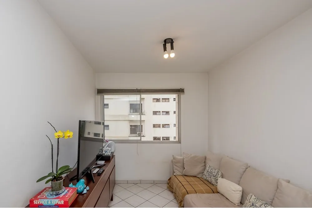 MJ 647 Apto 602221006-10 - REMAX Galeria Exclusividades MJ 647 Apto 602221006-10 - REMAX Galeria Exclusividades
