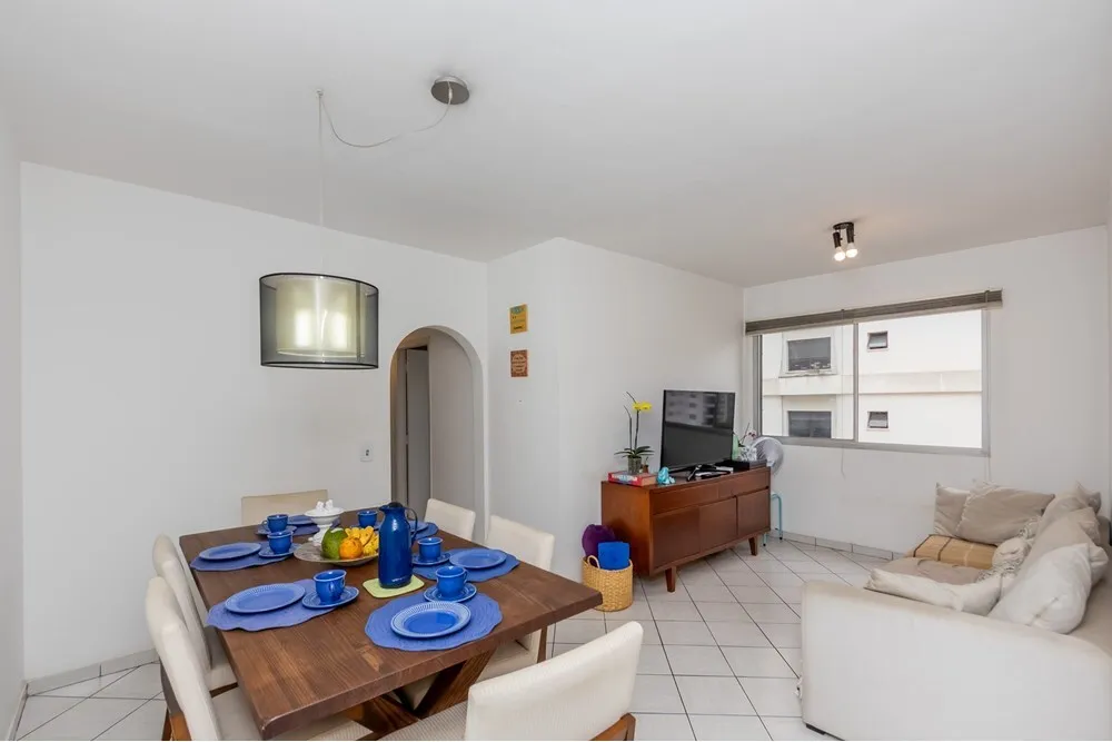 MJ 647 Apto 602221006-10 - REMAX Galeria Exclusividades MJ 647 Apto 602221006-10 - REMAX Galeria Exclusividades