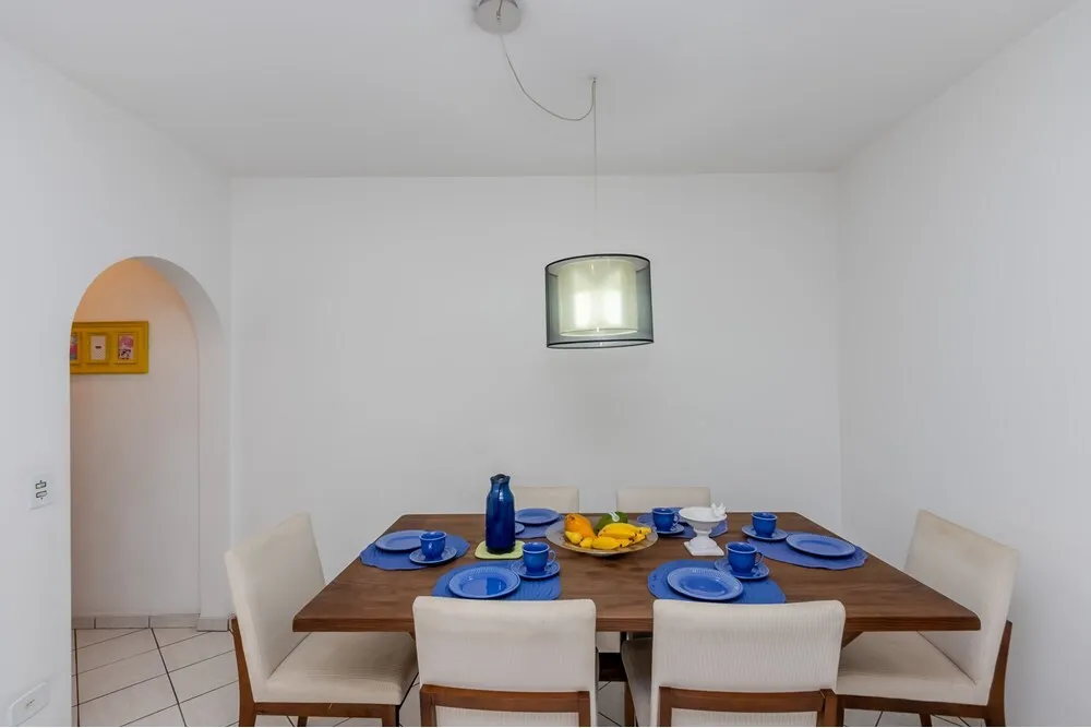 MJ 647 Apto 602221006-10 - REMAX Galeria Exclusividades MJ 647 Apto 602221006-10 - REMAX Galeria Exclusividades