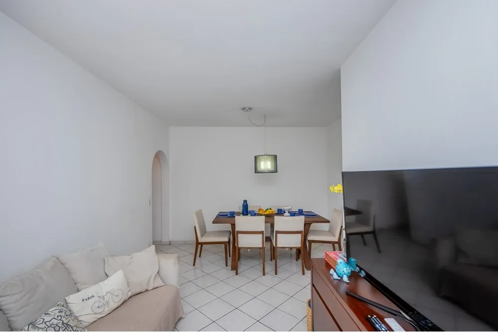 MJ 647 Apto 602221006-10 - REMAX Galeria Exclusividades MJ 647 Apto 602221006-10 - REMAX Galeria Exclusividades