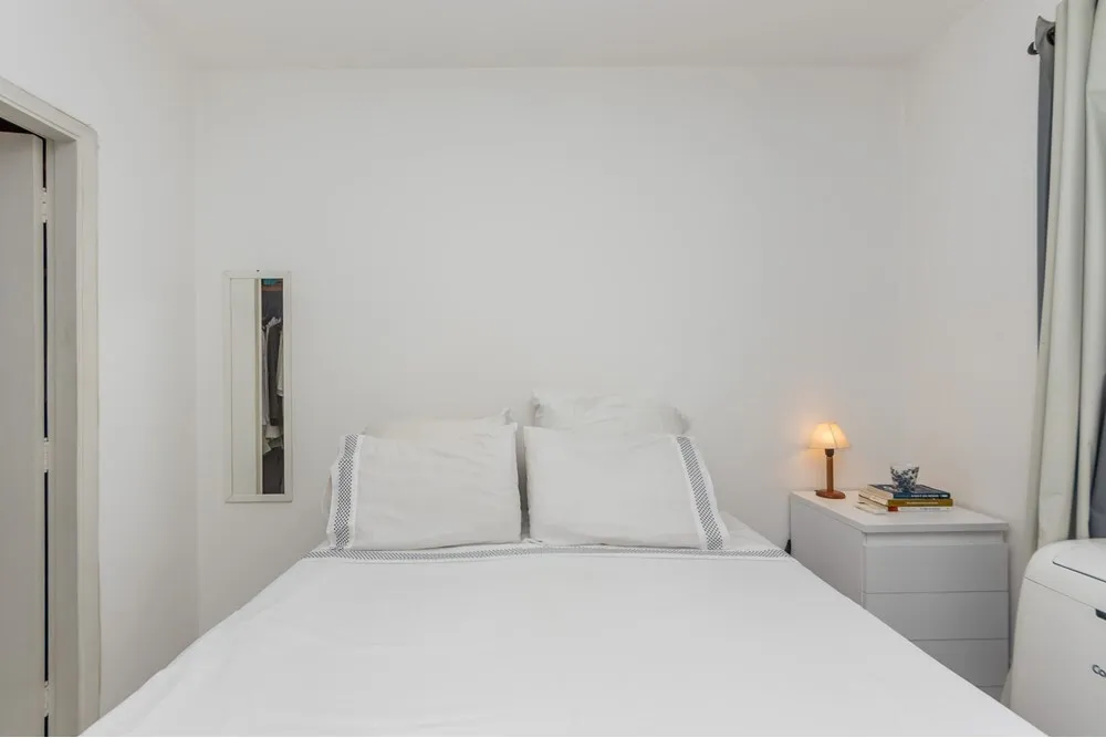 MJ 647 Apto 602221006-10 - REMAX Galeria Exclusividades MJ 647 Apto 602221006-10 - REMAX Galeria Exclusividades