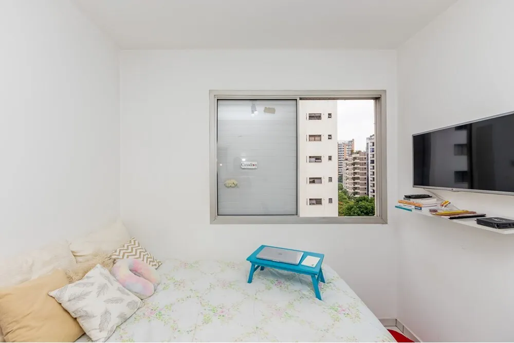 MJ 647 Apto 602221006-10 - REMAX Galeria Exclusividades MJ 647 Apto 602221006-10 - REMAX Galeria Exclusividades