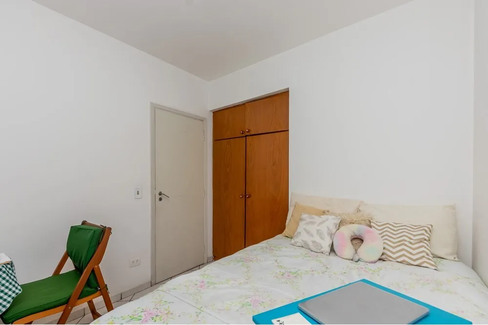 MJ 647 Apto 602221006-10 - REMAX Galeria Exclusividades MJ 647 Apto 602221006-10 - REMAX Galeria Exclusividades