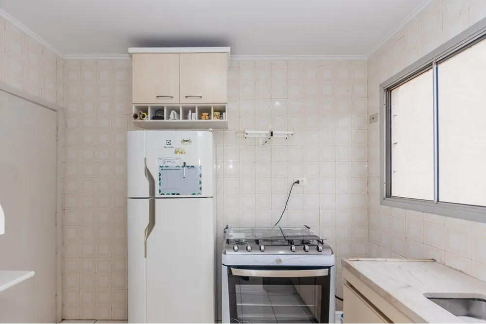 MJ 647 Apto 602221006-10 - REMAX Galeria Exclusividades MJ 647 Apto 602221006-10 - REMAX Galeria Exclusividades