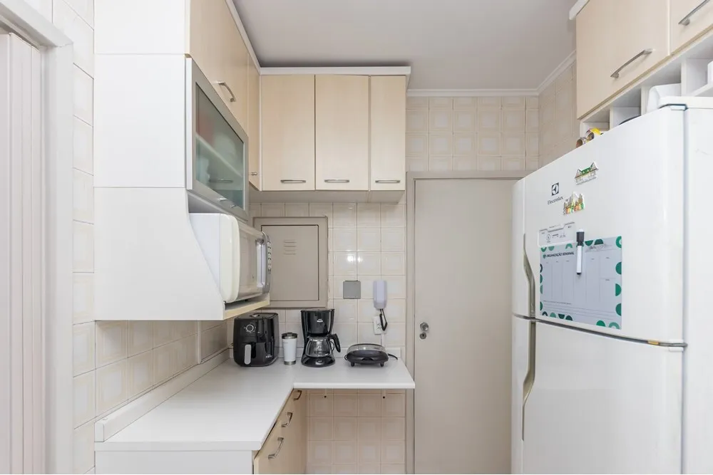 MJ 647 Apto 602221006-10 - REMAX Galeria Exclusividades MJ 647 Apto 602221006-10 - REMAX Galeria Exclusividades
