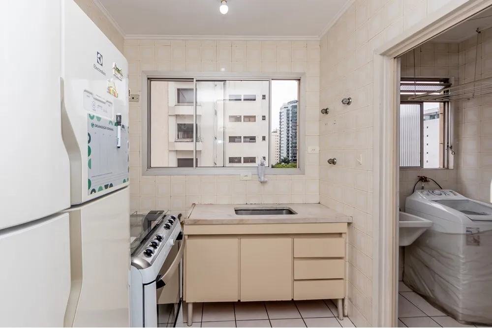 MJ 647 Apto 602221006-10 - REMAX Galeria Exclusividades MJ 647 Apto 602221006-10 - REMAX Galeria Exclusividades
