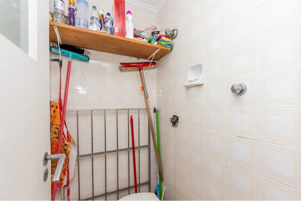 MJ 647 Apto 602221006-10 - REMAX Galeria Exclusividades MJ 647 Apto 602221006-10 - REMAX Galeria Exclusividades