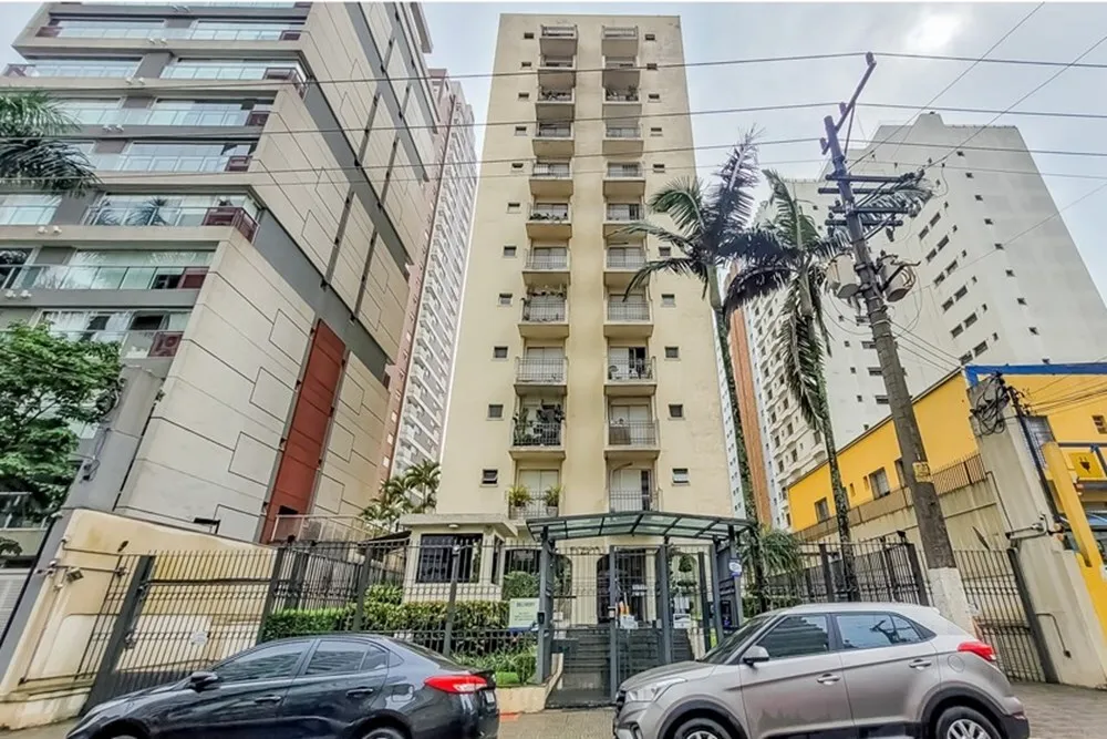 MJ 647 Apto 602221006-10 - REMAX Galeria Exclusividades MJ 647 Apto 602221006-10 - REMAX Galeria Exclusividades