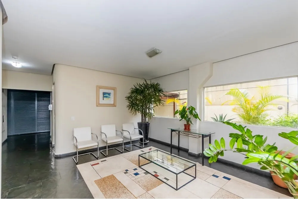 MJ 647 Apto 602221006-10 - REMAX Galeria Exclusividades MJ 647 Apto 602221006-10 - REMAX Galeria Exclusividades