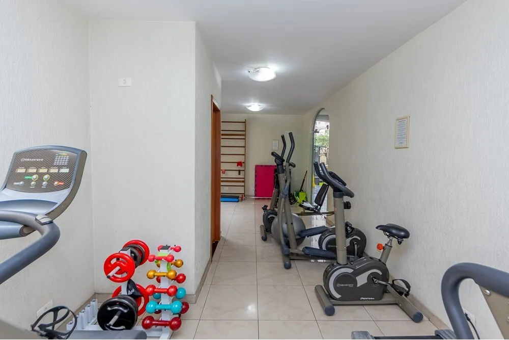 MJ 647 Apto 602221006-10 - REMAX Galeria Exclusividades MJ 647 Apto 602221006-10 - REMAX Galeria Exclusividades