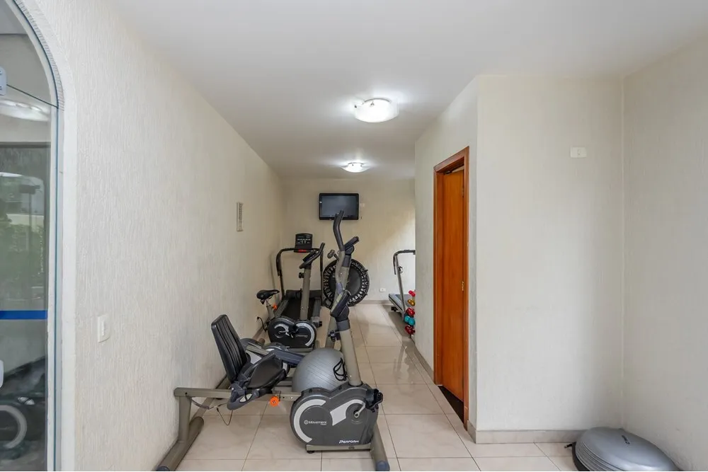 MJ 647 Apto 602221006-10 - REMAX Galeria Exclusividades MJ 647 Apto 602221006-10 - REMAX Galeria Exclusividades