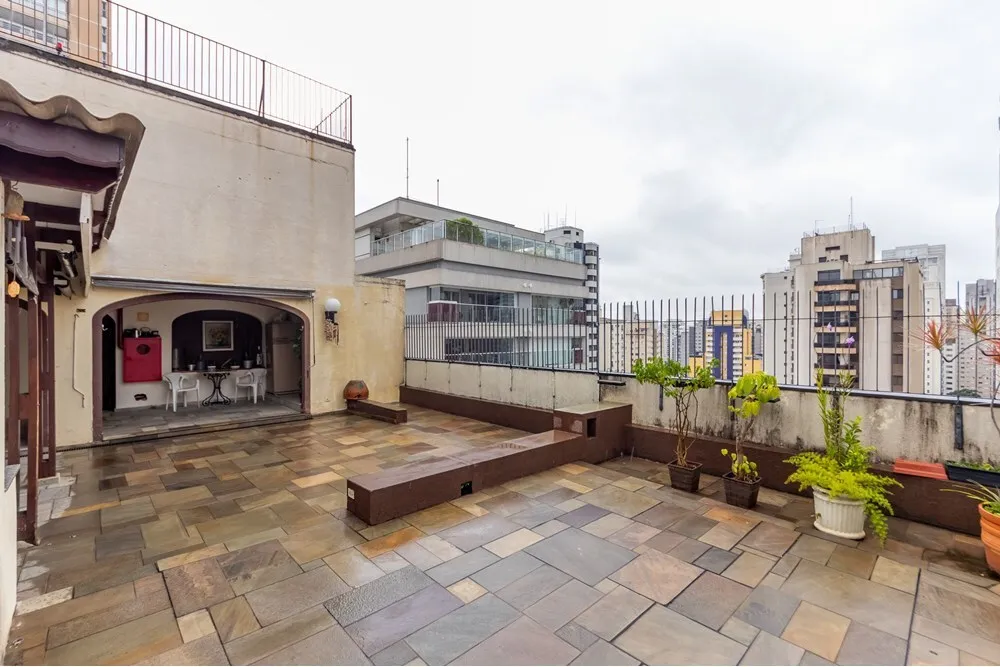 MJ 647 Apto 602221006-10 - REMAX Galeria Exclusividades MJ 647 Apto 602221006-10 - REMAX Galeria Exclusividades