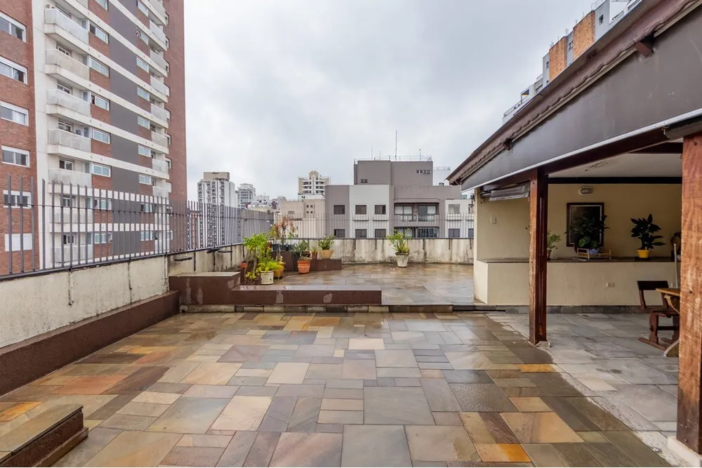 MJ 647 Apto 602221006-10 - REMAX Galeria Exclusividades MJ 647 Apto 602221006-10 - REMAX Galeria Exclusividades