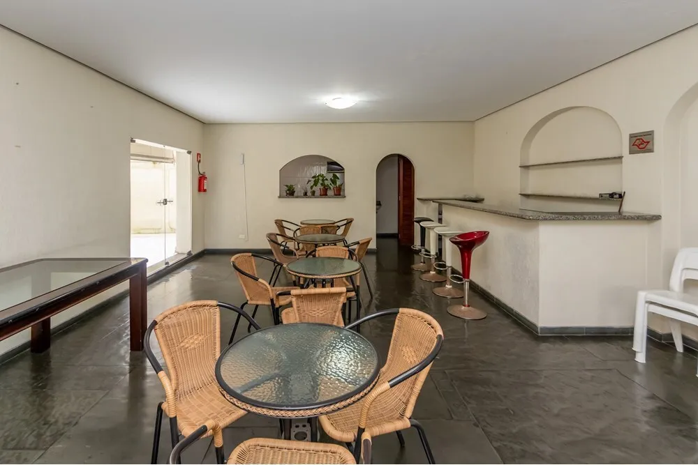 MJ 647 Apto 602221006-10 - REMAX Galeria Exclusividades MJ 647 Apto 602221006-10 - REMAX Galeria Exclusividades