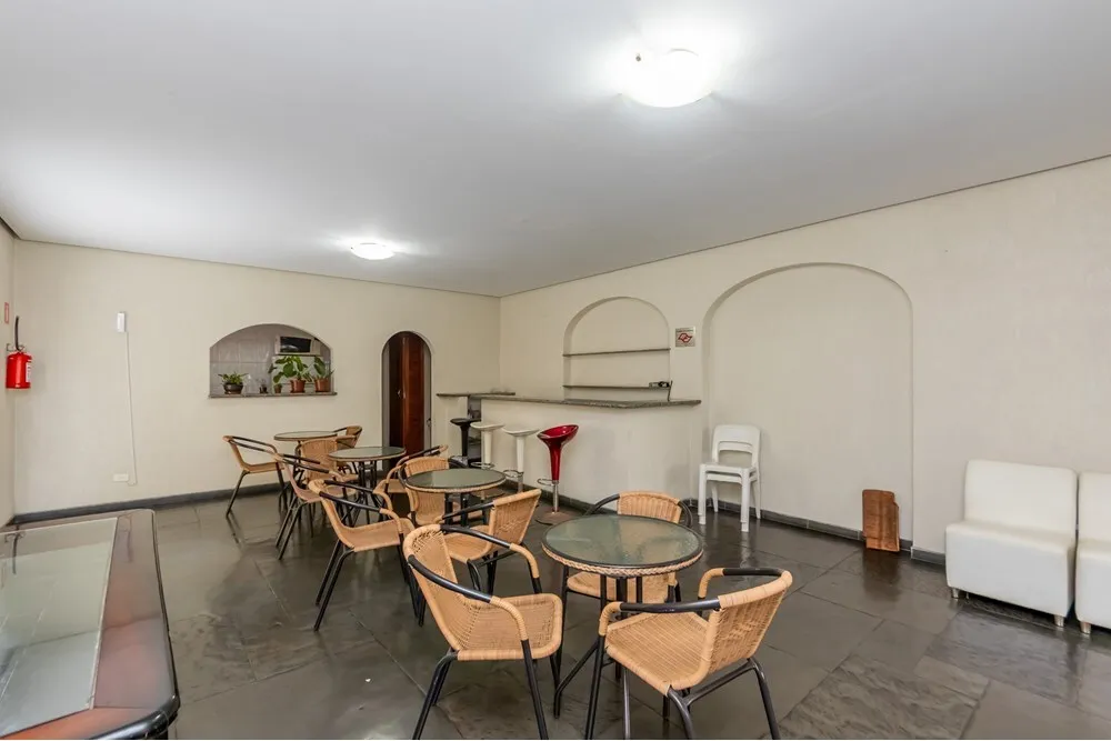 MJ 647 Apto 602221006-10 - REMAX Galeria Exclusividades MJ 647 Apto 602221006-10 - REMAX Galeria Exclusividades