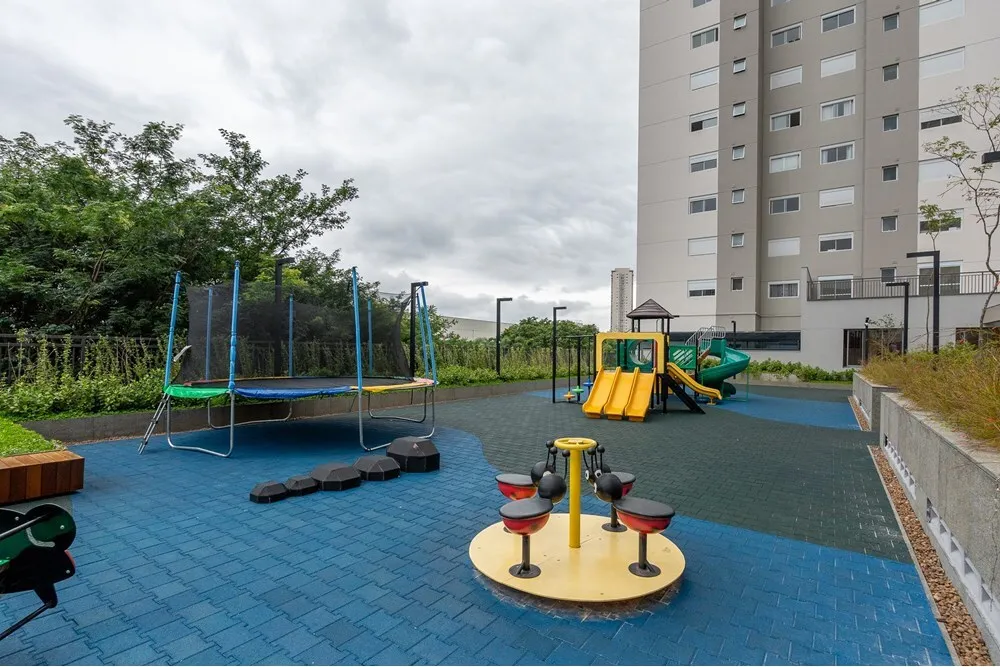 SABBDAF 477 Apto 601971032-101 - REMAX Empire Exclusividades SABBDAF 477 Apto 601971032-101 - REMAX Empire Exclusividades