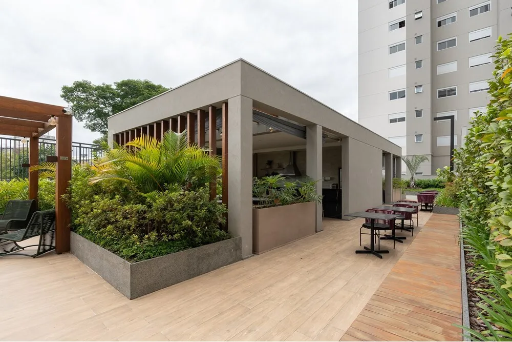 SABBDAF 477 Apto 601971032-101 - REMAX Empire Exclusividades SABBDAF 477 Apto 601971032-101 - REMAX Empire Exclusividades